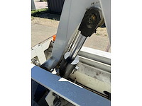Holland lift - 2015 - y64el14 - schaar hoogwerker - afbeelding 20 van  23