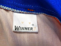 Holland oranje shirt xl - afbeelding 3 van  3