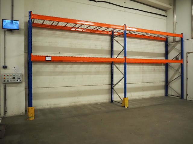 Holland storage solutions - afbeelding 1 van  9
