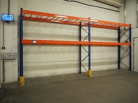 Holland storage solutions - afbeelding 1 van  9
