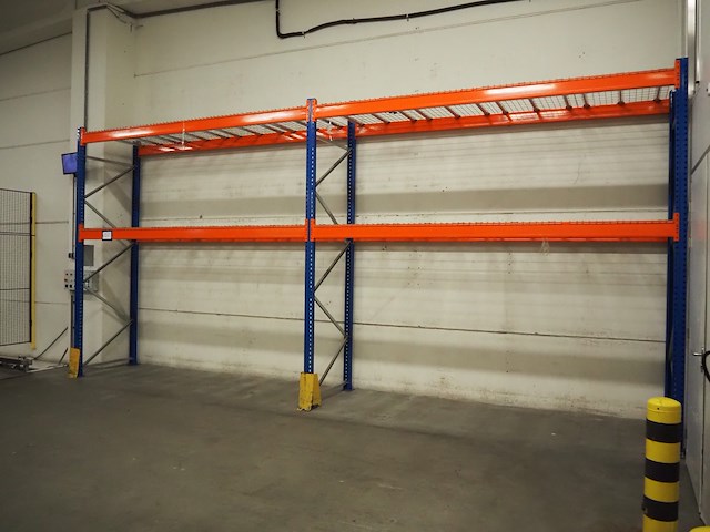 Holland storage solutions - afbeelding 2 van  9