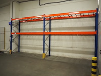 Holland storage solutions - afbeelding 2 van  9