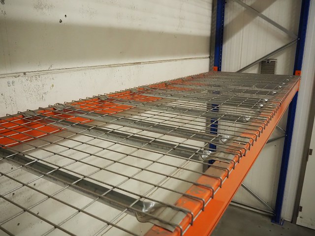 Holland storage solutions - afbeelding 3 van  9