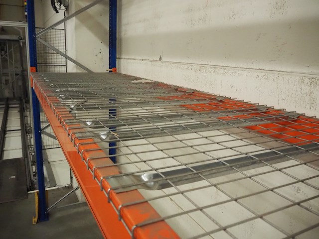 Holland storage solutions - afbeelding 4 van  9