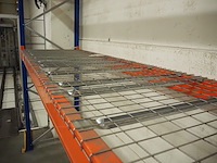 Holland storage solutions - afbeelding 4 van  9