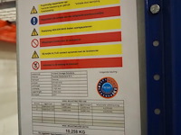 Holland storage solutions - afbeelding 5 van  9
