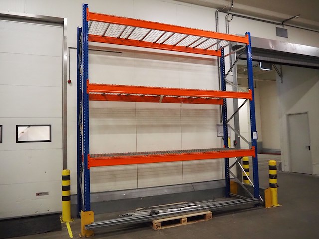 Holland storage solutions - afbeelding 6 van  9