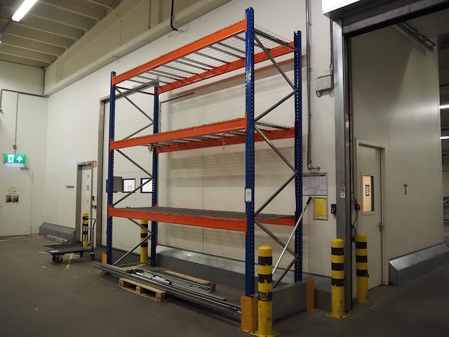 Holland storage solutions - afbeelding 7 van  9
