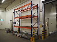 Holland storage solutions - afbeelding 7 van  9