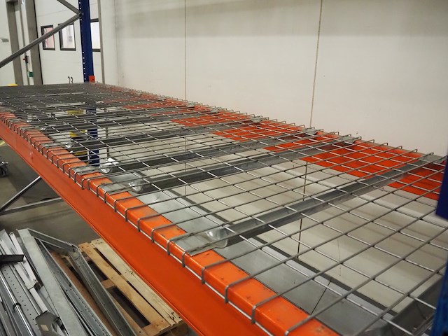 Holland storage solutions - afbeelding 8 van  9