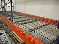 Holland storage solutions - afbeelding 8 van  9