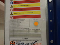Holland storage solutions - afbeelding 9 van  9