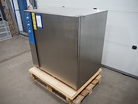 Holland techno groep - afbeelding 2 van  9