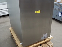 Holland techno groep - afbeelding 3 van  9