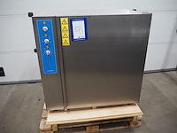 Holland techno groep - afbeelding 4 van  9