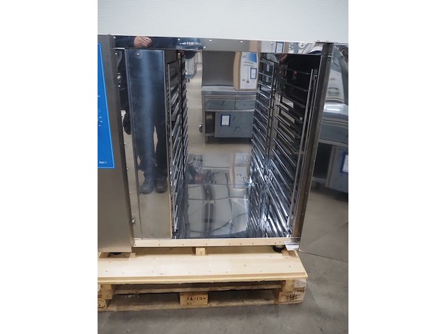 Holland techno groep - afbeelding 5 van  9