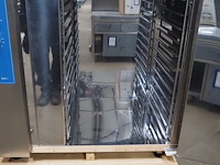 Holland techno groep - afbeelding 5 van  9