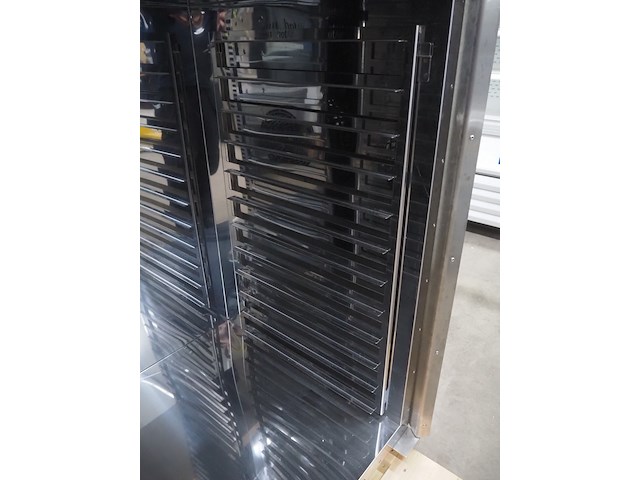 Holland techno groep - afbeelding 6 van  9