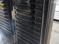 Holland techno groep - afbeelding 6 van  9