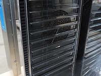 Holland techno groep - afbeelding 7 van  9