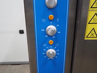 Holland techno groep - afbeelding 8 van  9