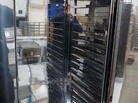 Holland techno groep - afbeelding 4 van  7
