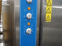 Holland techno groep - afbeelding 6 van  7