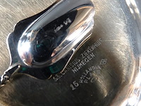 Hollandia plate roomstel - afbeelding 5 van  5