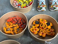 Hollands en rotterdam souvenirs - afbeelding 3 van  45