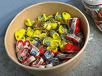 Hollands en rotterdam souvenirs - afbeelding 4 van  45