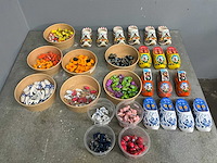 Hollands en rotterdam souvenirs