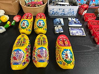 Hollands en rotterdam souvenirs - afbeelding 17 van  45