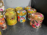 Hollands en rotterdam souvenirs - afbeelding 18 van  45