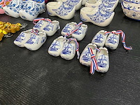 Hollands en rotterdam souvenirs - afbeelding 20 van  45