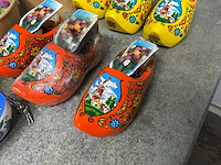 Hollands en rotterdam souvenirs - afbeelding 22 van  45