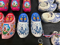 Hollands en rotterdam souvenirs - afbeelding 34 van  45