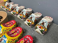 Hollands en rotterdam souvenirs - afbeelding 38 van  45