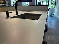 Hollands maatwerk® - showroomkeuken met apparatuur - afbeelding 23 van  44
