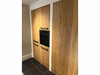 Hollands maatwerk® - showroomkeuken met apparatuur - afbeelding 27 van  44