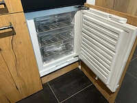 Hollands maatwerk® - showroomkeuken met apparatuur - afbeelding 39 van  44