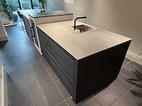 Hollands maatwerk® - showroomkeuken met apparatuur - afbeelding 4 van  44