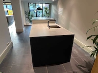 Hollands maatwerk® - showroomkeuken met apparatuur - afbeelding 5 van  44