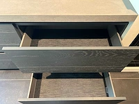 Hollands maatwerk® - showroomkeuken met apparatuur - afbeelding 8 van  44