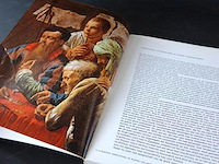 Hollandse schilderijen uit franse musea - afbeelding 2 van  5