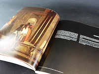 Hollandse schilderijen uit franse musea - afbeelding 3 van  5