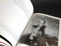 Hollandse schilderijen uit franse musea - afbeelding 4 van  5