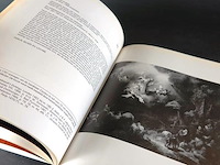 Hollandse schilderijen uit franse musea - afbeelding 5 van  5