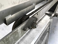 Holleman machinefabriek b.v. - wastafel - afbeelding 3 van  15