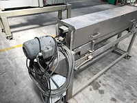 Holleman machinefabriek b.v. - wastafel - afbeelding 11 van  15