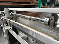 Holleman machinefabriek b.v. - wastafel - afbeelding 15 van  15